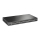 TP-Link 52p TL-SG3452 (48x1000Mbit, 4xSFP) - 650995 - zdjęcie 3